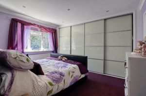 Main Accommodation - click for photo gallery